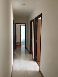 Meraprime (D3), Condominium #593706751